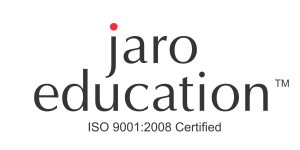 jaro education_photo 